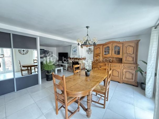 A louer APPARTEMENT NEUF T3 82 M2 TERRASSE BORD DE MER BREIL SUR ROYA
