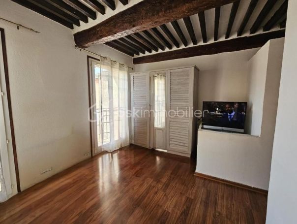 A louer APPARTEMENT DUPLEX T3 63 M2  LES ARCS