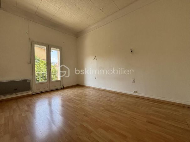 A louer MAISON  DE MAîTRE  CORNEILLA LA RIVIERE