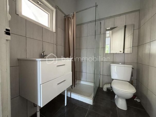 A louer MAISON  DE MAîTRE  CORNEILLA LA RIVIERE