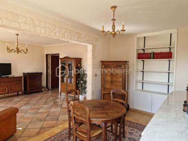 A louer APPARTEMENT T4 66 M2 BORD DE MER LE HAVRE