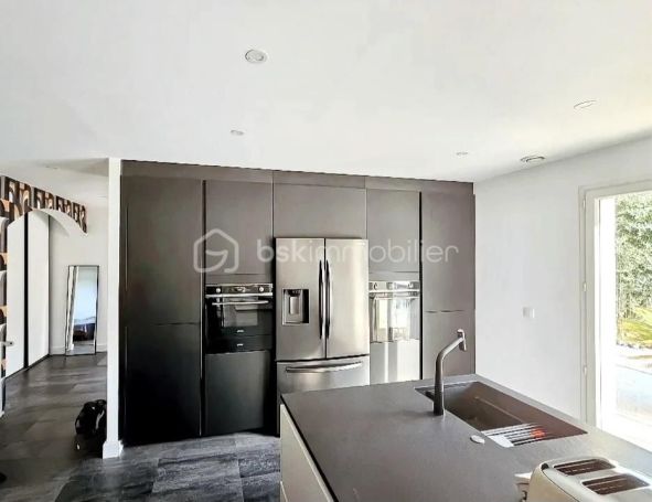 A louer MAISON  CONTEMPORAINE  PAU