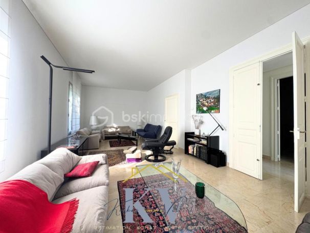 A louer MAISON  DE MAîTRE  MONTPELLIER