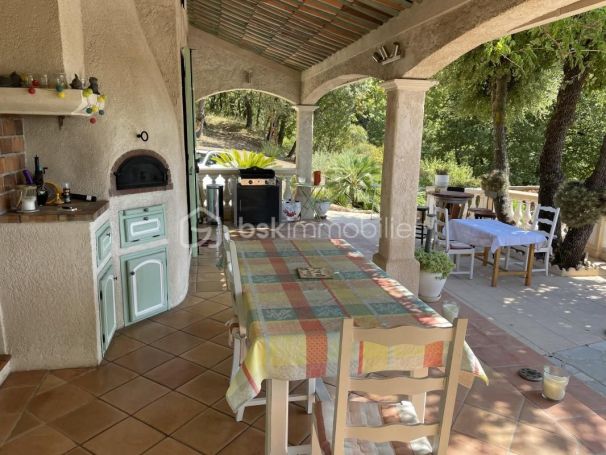 A louer MAISON  4 PIECES 80 M2 BORD DE MER LA MOTTE