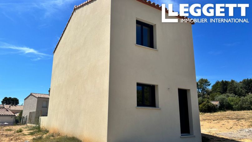 A louer MAISON  3 PIECES 70 M2  BIZE MINERVOIS
