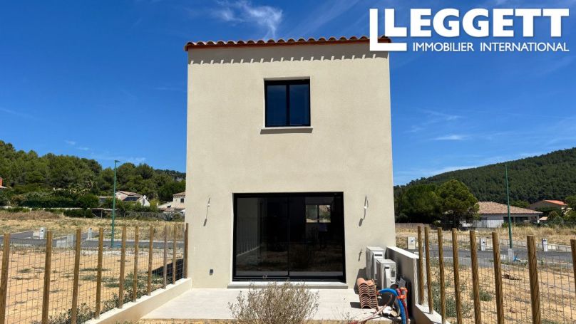 A louer MAISON  3 PIECES 70 M2  BIZE MINERVOIS
