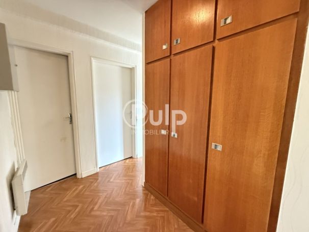 A louer APPARTEMENT T2 52 M2  HENIN BEAUMONT