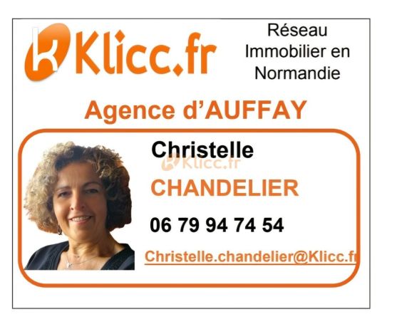 A vendre TERRAIN 1 901 M2  AUPPEGARD