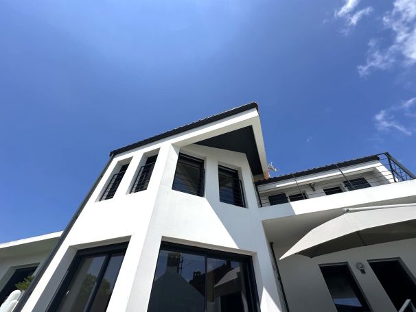 A vendre Maison Contemporaine &Atilde;&nbsp; Croix de Vie 85800 Saint-Gilles-Croix-de-Vie