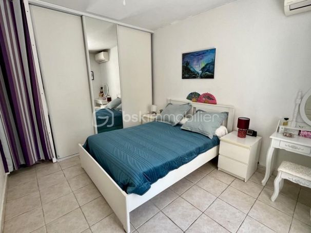 A louer APPARTEMENT T4 89 M2  DRAGUIGNAN