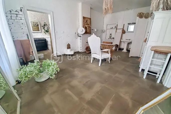 A louer MAISON  DE MAîTRE  HENIN BEAUMONT