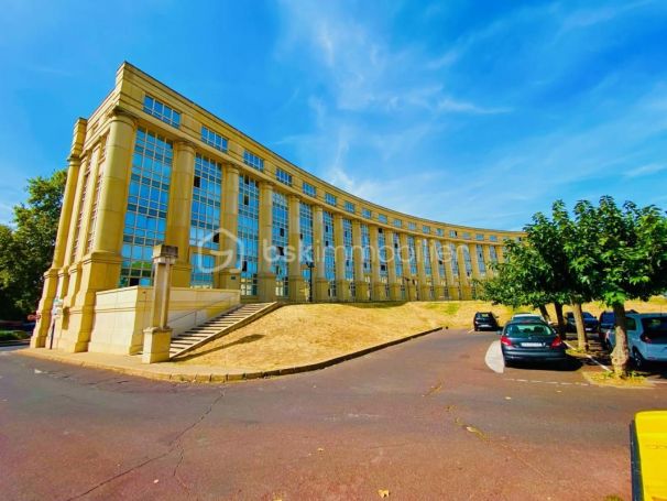 A louer APPARTEMENT T4 88 M2  MONTPELLIER