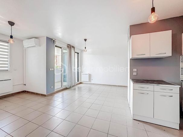 A louer APPARTEMENT T3 60 M2 TERRASSE BORD DE MER PALAVAS LES FLOTS