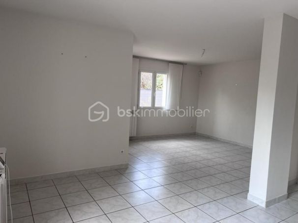 A louer MAISON  6 PIECES 115 M2 BORD DE MER FRONTIGNAN