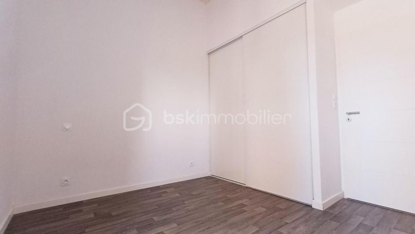 A louer MAISON  CONTEMPORAINE BORD DE MER LES SABLES D OLONNE