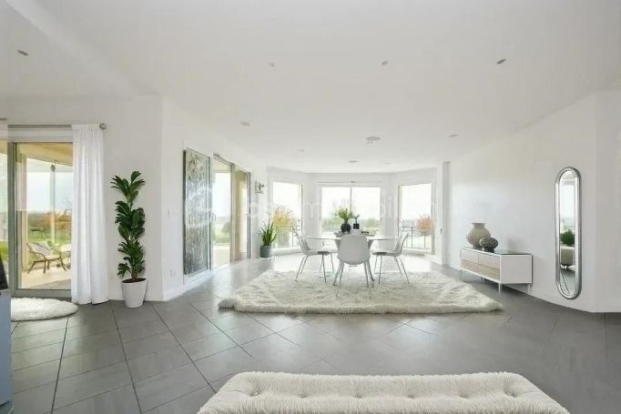 A louer MAISON  CONTEMPORAINE  MORLAAS