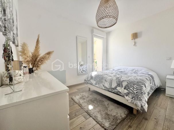 A louer MAISON  5 PIECES 92 M2  BEZIERS