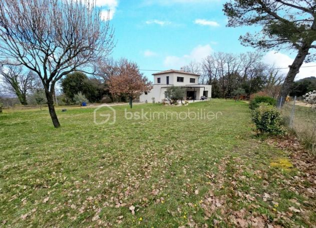 A louer MAISON  CONTEMPORAINE  CARSAN
