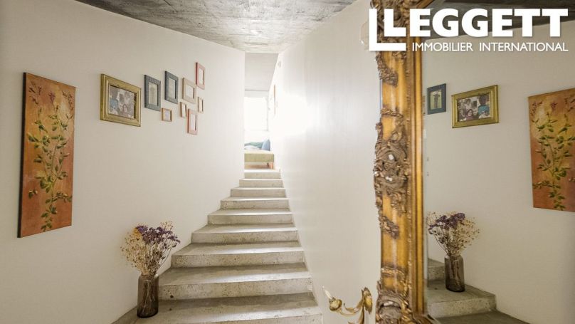 A louer MAISON  D'ARCHITECTE  BORDEAUX