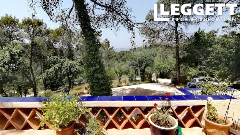 A louer MAISON  5 PIECES 134 M2  BELCODENE