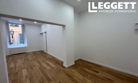 A louer APPARTEMENT NEUF T3 58 M2 BORD DE MER NICE