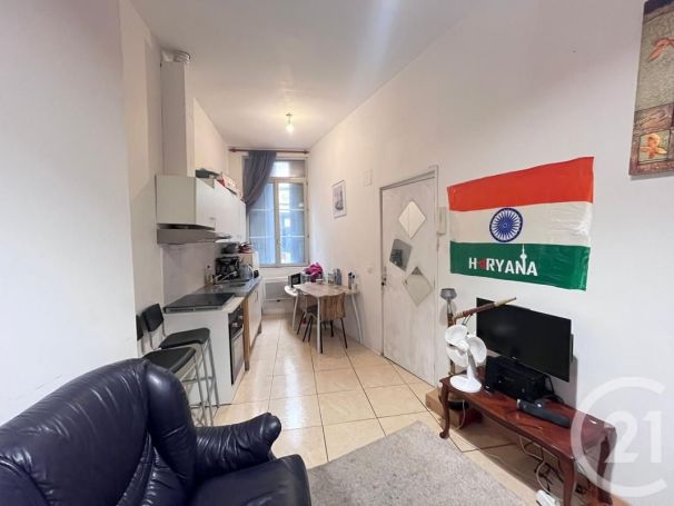 A louer APPARTEMENT T3 45 M2  MONTPELLIER