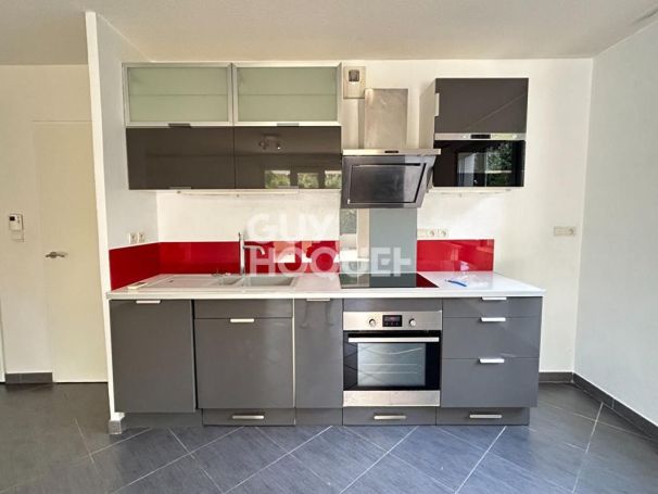 A louer APPARTEMENT T3 65 M2 TERRASSE  MONTPELLIER