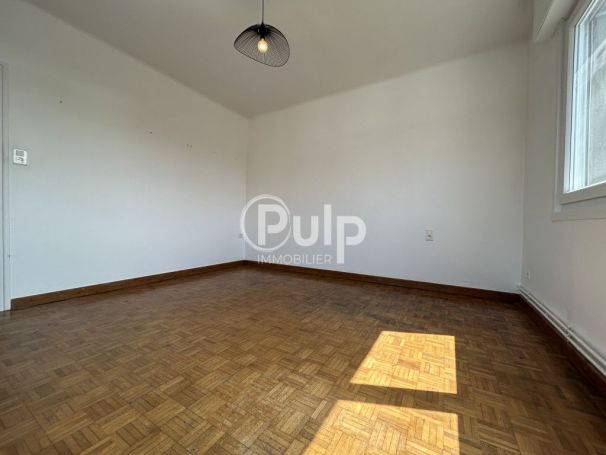 A louer APPARTEMENT T4 110 M2  HESDIGNEUL LES BETHUNE