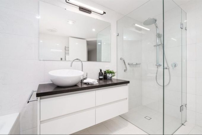 A louer APPARTEMENT T2 60 M2 TERRASSE  BAILLARGUES