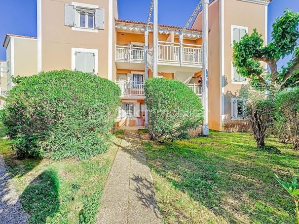 A louer APPARTEMENT T2 33 M2 PLAGE à PIED PALAVAS LES FLOTS