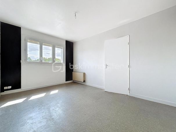 A louer APPARTEMENT T2 36 M2  MONDEVILLE