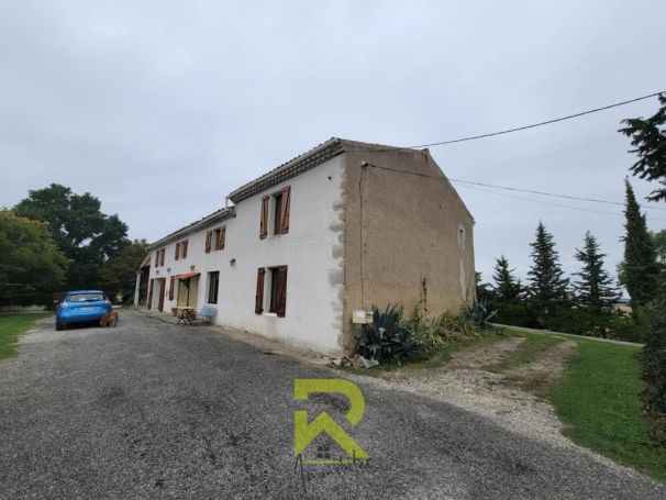 A louer GîTE  MEZERVILLE