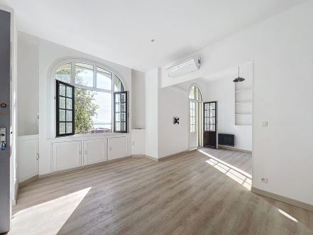 Vuemer 2pieces 13600 La Ciotat