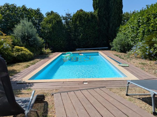 A louer MAISON  4 PIECES 106 M2  PEYMEINADE COMMERCES