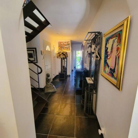 A louer MAISON  6 PIECES 148 M2  NEZIGNAN L EVEQUE