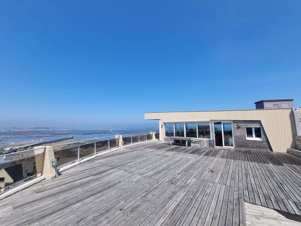 A vendre ROSCOFF