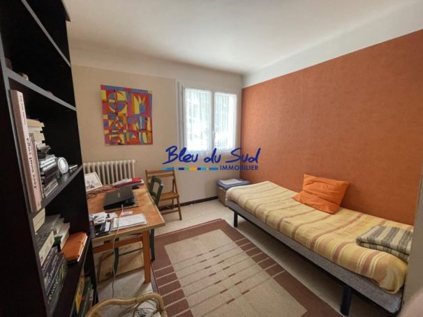 A louer APPARTEMENT T3 65 M2  VERNET LES BAINS