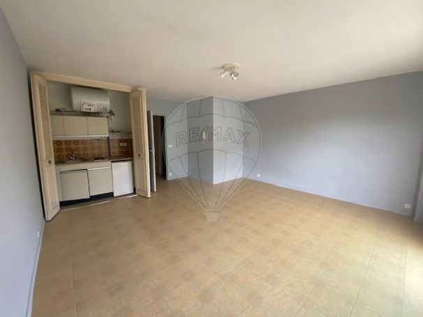 A louer STUDIO  33 M2 PLAGE à PIED ROYAN