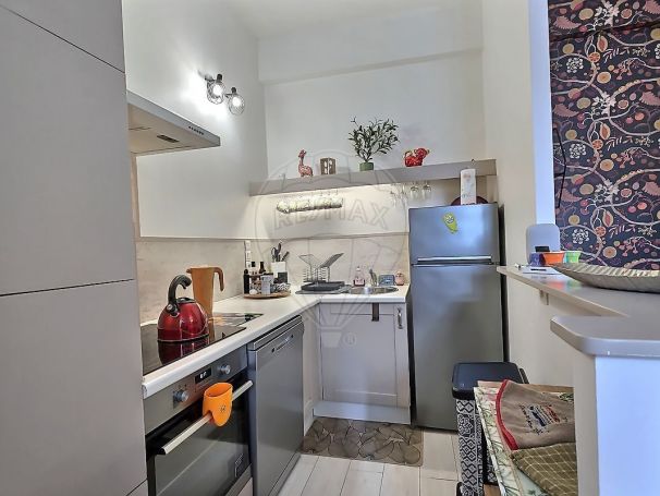 A louer APPARTEMENT T2 49 M2 BORD DE MER LA ROCHELLE