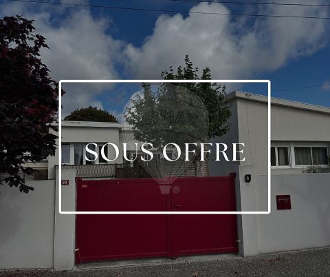 A louer MAISON  D'ARCHITECTE BORD DE MER ETAULES