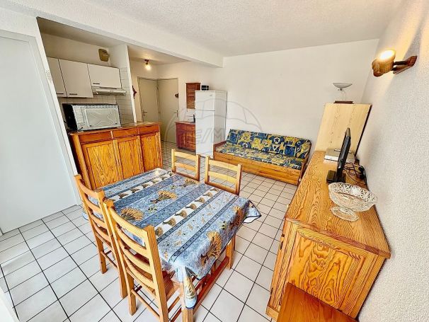 A louer APPARTEMENT NEUF T2 38 M2 BORD DE MER SAINT GEORGES DE DIDONNE
