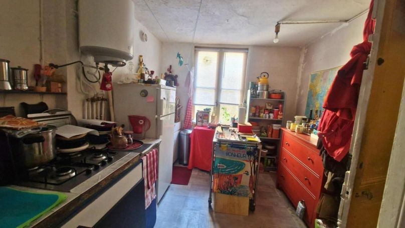 A louer APPARTEMENT DUPLEX T3 87 M2 BORD DE MER LA ROCHELLE