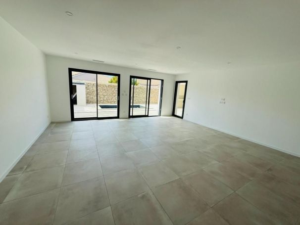A louer MAISON  4 PIECES 120 M2  OLONZAC