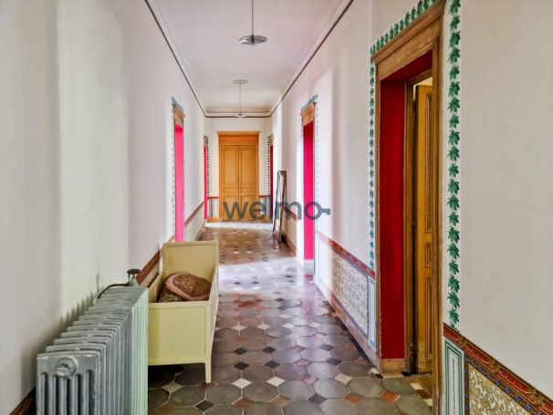 A louer MAISON  CONTEMPORAINE  BARJOLS