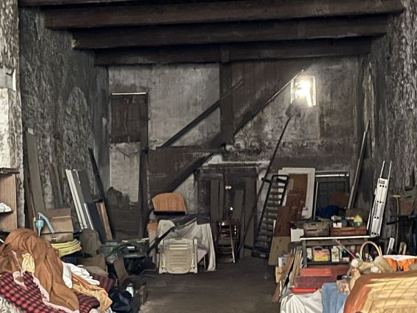 A louer LOFT T2 250 M2  PERPIGNAN