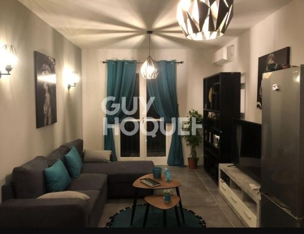 A louer APPARTEMENT T4 80 M2 TERRASSE  MONTPELLIER