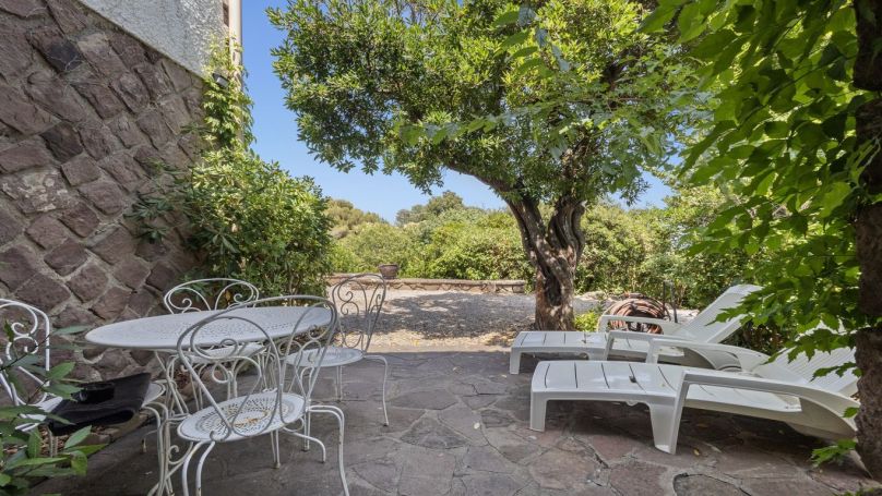 A louer MAISON  8 PIECES 235 M2 VUE MER LES ISSAMBRES