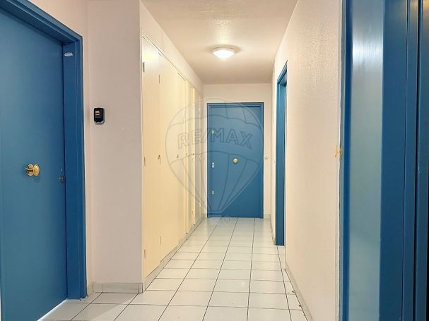 A louer APPARTEMENT T2 59 M2 BORD DE MER NICE