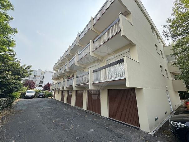A louer APPARTEMENT T2 39 M2 PLAGE à PIED ROYAN
