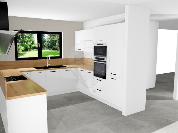 A louer MAISON  5 PIECES 140 M2  MEDIS